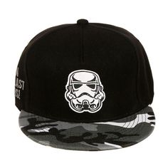 100% genuine run shoes how to buy 7 Best Star Wars Design Baseball Caps images | Cap, Baseball cap, War 100% genuine run shoes how to buy 7 Best Star Wars Design Baseball Caps images | Cap, Baseball cap, War