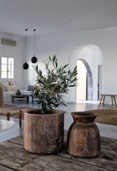 Ibiza -Spain | Bathed by the Mediterranean Sea... | Bloglovin Home Decor Tips