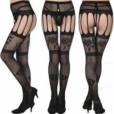Women Crew Socks Thigh High Knee Patchwork With London Letter Long Tube Dress Legging Soccer Compression Stocking