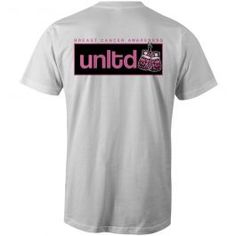 breast cancer support lacrosse balls Breast cancer support lacrosse balls