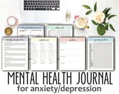 relationship satisfaction mental health journal depression