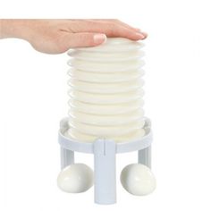 Juvale Salt and Pepper Shakers-Cuisine Moderne En Acier Inoxydable Sel Et Poivre