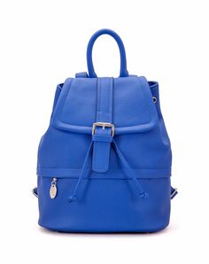 Flora /& Co sac /à main pour femme Femmes Sacs /à /épaule simili-cuir 2018