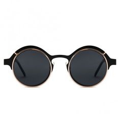 Style Nerd Lunettes rétro Lunettes Lunettes de soleil Geeks apprécier lunettes clair Wayfarer
