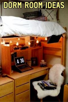 292 Best Dorm Room College Ideas Images In 2019 Diy Dorm Room Ideas Decorating Pictures For 2019