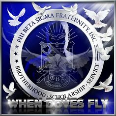 Zeta phi beta sorority gay bisexual Zeta phi beta sorority gay bisexual