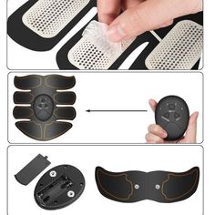 panzisun surgical mask panzisun surgical mask