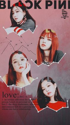 600 Wallpaper Blackpink Bts HD Paling Baru 600 Wallpaper Blackpink Bts HD Paling Baru
