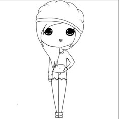 108 Mejores Imagenes De Dibujos Para Dibujar Dibujos Dibujos