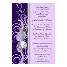 quinceanera invitation wording template best template collection