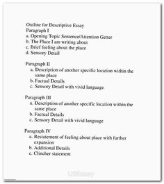 007 outline of argumentative essay sample Google Search My 007 outline of argumentative essay sample Google Search My