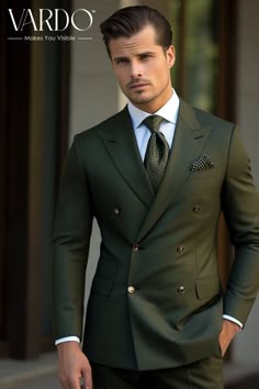 Fashion Suit 2025 In 2025 Fcb0c4fc585ff93b18c792dbd1d35bce