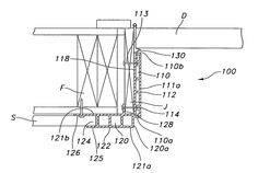 pin by rod cobb on construction details pinterest construction