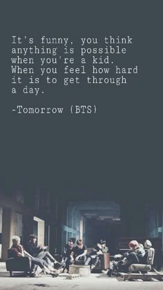 389 Best Bts Lyrics Quotes Images Bts Boys Bts Wallpaper Frases