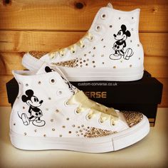 converse mickey mouse mujer converse mickey mouse mujer