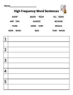 Employment Separation Certificate Form New Activites And Writing Prompts For April In Spanishgreat For First . Employment Separation Certificate Form Fair Activites And Writing Prompts For April In Spanishgreat For First .