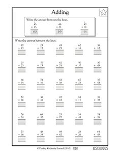 Homework help place value Homework help place value