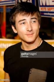 Casey a derek randění