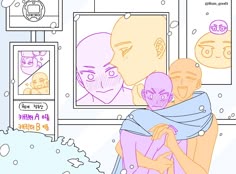 絡み 構図 のアイデア 500 件 21 スケッチ イラスト 線画 スケッチのコツ 絡み 構図 のアイデア 500 件 21 スケッチ イラスト 線画 スケッチのコツ