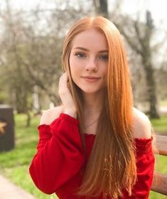 Opinion you Blond redhead lyric agree, remarkable With Blond redhead lyric