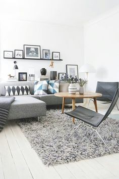 vrijdagmiddag inspiratieboost http://www.livingandfriends.de vrijdagmiddag inspiratieboost http://www.livingandfriends.de