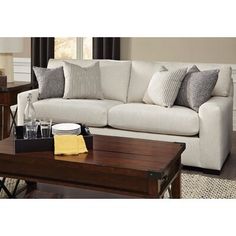 10 Ovc Office Expansion Ideas Furniture Homemakers Furniture Stylish Office Furniture