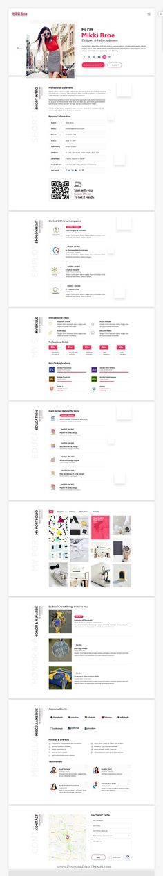 Appian Landing page PSD Template Psd templates and Template - product review template Appian Landing page PSD Template Psd templates and Template - product review template