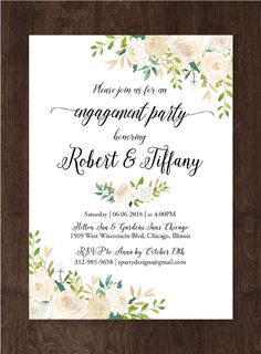 484 best wedding invitations