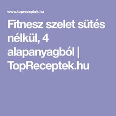 társkereső kávézó nicht mehr kostenlos für frauen