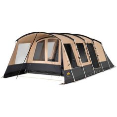 De 340 beste afbeeldingen van Tenten | Tent, Vouwwagens, The De 13 beste afbeeldingen van Tenten | Tent