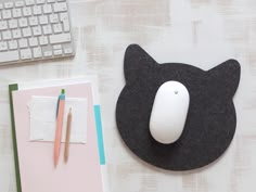 50 best diy mouse