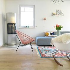 Die 27 besten Bilder auf so leb ich | Living Room, Home und Baby ... Die 27 besten Bilder auf so leb ich | Living Room, Home und Baby ...