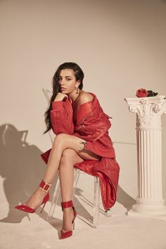 Pin By Bilal On Xcx Charli Xcx Fashion Female Musicians