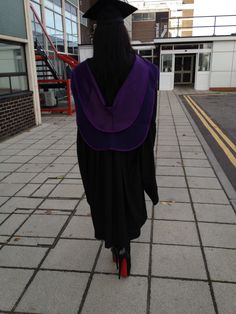 christian louboutin shoes for graduation christian louboutin shoes for graduation