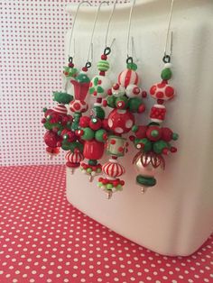 Nutcracker Decor Christmas Place Cards No Place Card Holders Needed Christmas Table Decorations Name Cards for Table Setting 3.5 x 3 Pak 24 Nutcracker Decor Christmas Place Cards No Place Card Holders Needed Christmas Table Decorations Name Cards for Table Setting 3.5 x 3 Pak 24