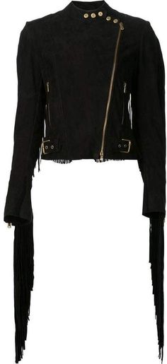 Anne Klein Anne Klein Quilted Detachable Hood Coat (Plus Size) Fig At Nordstrom Rack Womens Plus Size Coats from Nordstrom Rack | myweddingShop Anne Klein Anne Klein Quilted Detachable Hood Coat (Plus Size) Fig At Nordstrom Rack Womens Plus Size Coats from Nordstrom Rack | myweddingShop