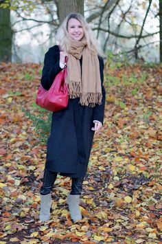 manteau camel etam paulynagore manteau camel etam paulynagore