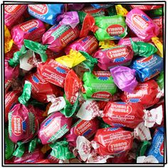 79 Best Things I Want Images In 2017 Crayola Colored