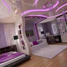 cool 10 year old girl bedroom designs - Google Search | bedroom ... cool 10 year old girl bedroom designs - Google Search | bedroom ...