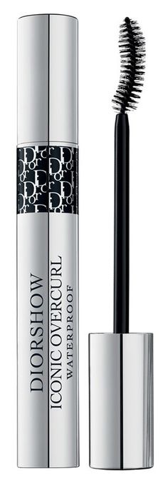 25 Best Black Waterproof Mascara Eyeliner Options Ideas Waterproof Mascara Eyeliner Mascara