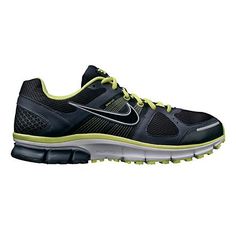 14 Best Walking Cycling Shoes Images Bike Shoes Cycling Shoes