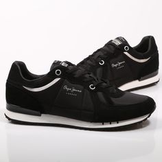 78 ideas de Shoes for man. en 2021 | hombres, zapatos 78 ideas de Shoes for man. en 2021 | hombres, zapatos