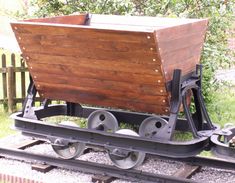 1:87 HO modelo de tren proporcional acoplador de tren materiales de re 1:87 HO modelo de tren proporcional acoplador de tren materiales de re