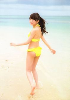 画像 乃木坂46 秋元真夏 2nd写真集で下着ショットに挑戦 ショーツに手をかけ大人の色気で誘惑 げ せわニュース速報 21 秋元真夏 写真集 写真集 水着 画像 乃木坂46 秋元真夏 2nd写真集で下着ショットに挑戦 ショーツに手をかけ大人の色気で誘惑 げ せわニュース速報 21 秋元真夏 写真集 写真集 水着