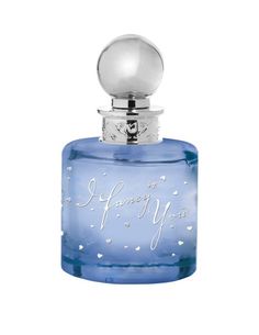 271 bästa bilderna på Beauty product | Parfym, Parfymflaskor 271 bästa bilderna på Beauty product | Parfym, Parfymflaskor