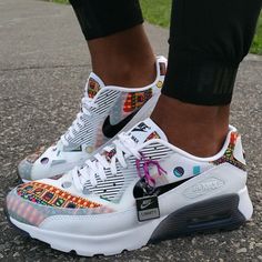 NIKE AIR MAX 90 ESSENTIAL PURE PLATINUM PINK GREY 616730 112 ... Nike Air Max 90 x Liberty Ultra White Merlin