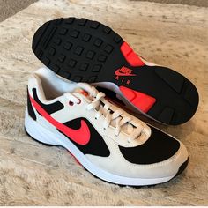 32 Best Nike Air Icarus images | Nike air, Nike, Nike icarus 32 Best Nike Air Icarus images | Nike air, Nike, Nike icarus