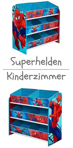 263 besten Kinderzimmer ▷ Stauraum Bilder auf Pinterest in 2018 ... 263 besten Kinderzimmer ▷ Stauraum Bilder auf Pinterest in 2018 ...