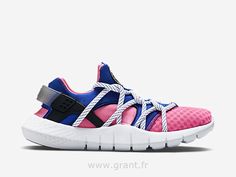nike huarache nm milano nike huarache nm milano