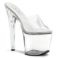 Стрип обувь ADO708/C/SCH | ☘️Buy☘️<b>Pole Dance</b> | Shoe boots ...